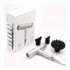 Salon Ionic Custom Hairdryer Hair Super Wind Quiet Blow Dryer Electric Hair Dryer