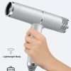 Salon Ionic Custom Hairdryer Hair Super Wind Quiet Blow Dryer Electric Hair Dryer